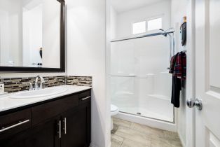 Condominium, 4005 Via Fragante, Palm Desert, CA 92260 - 18