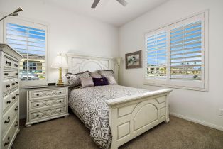 Condominium, 4005 Via Fragante, Palm Desert, CA 92260 - 19