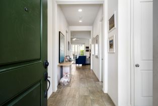 Condominium, 4005 Via Fragante, Palm Desert, CA 92260 - 2