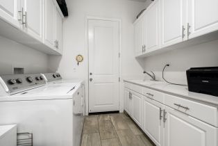 Condominium, 4005 Via Fragante, Palm Desert, CA 92260 - 20