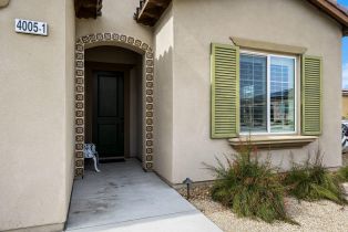Condominium, 4005 Via Fragante, Palm Desert, CA 92260 - 22