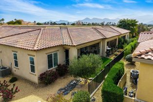 Condominium, 4005 Via Fragante, Palm Desert, CA 92260 - 23