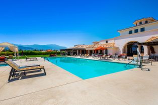 Condominium, 4005 Via Fragante, Palm Desert, CA 92260 - 25