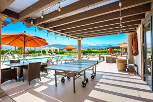 Condominium, 4005 Via Fragante, Palm Desert, CA 92260 - 26