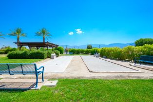 Condominium, 4005 Via Fragante, Palm Desert, CA 92260 - 27