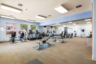 Condominium, 4005 Via Fragante, Palm Desert, CA 92260 - 29