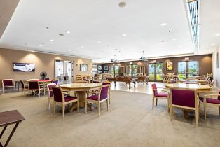 Condominium, 4005 Via Fragante, Palm Desert, CA 92260 - 30