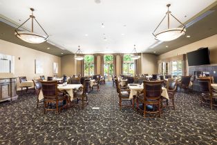 Condominium, 4005 Via Fragante, Palm Desert, CA 92260 - 34