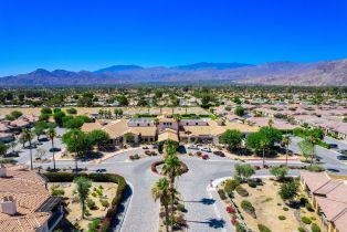 Condominium, 4005 Via Fragante, Palm Desert, CA 92260 - 36