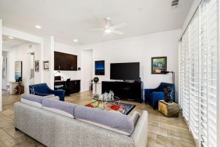 Condominium, 4005 Via Fragante, Palm Desert, CA 92260 - 4