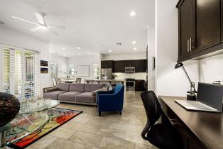 Condominium, 4005 Via Fragante, Palm Desert, CA 92260 - 5