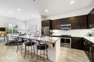 Condominium, 4005 Via Fragante, Palm Desert, CA 92260 - 6