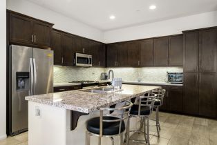 Condominium, 4005 Via Fragante, Palm Desert, CA 92260 - 7