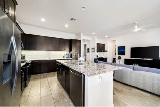 Condominium, 4005 Via Fragante, Palm Desert, CA 92260 - 8