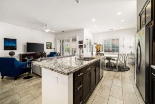 Condominium, 4005 Via Fragante, Palm Desert, CA 92260 - 9