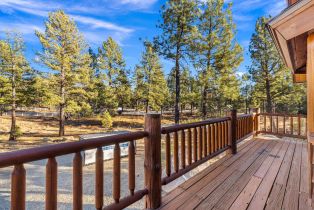 Single Family Residence, 60766 Table Mountain rd, Mountain Center, CA 92561 - 10