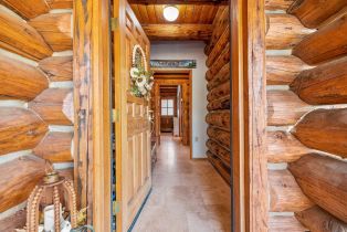 Single Family Residence, 60766 Table Mountain rd, Mountain Center, CA 92561 - 11