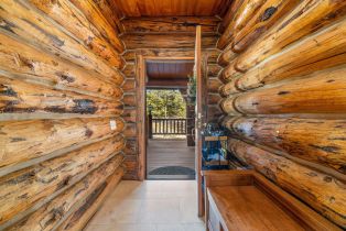 Single Family Residence, 60766 Table Mountain rd, Mountain Center, CA 92561 - 12