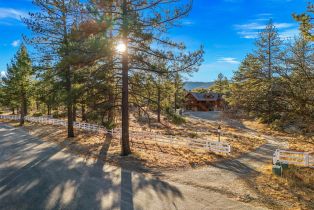 Single Family Residence, 60766 Table Mountain rd, Mountain Center, CA 92561 - 2