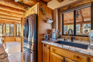 Single Family Residence, 60766 Table Mountain rd, Mountain Center, CA 92561 - 21