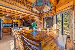 Single Family Residence, 60766 Table Mountain rd, Mountain Center, CA 92561 - 24