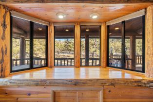 Single Family Residence, 60766 Table Mountain rd, Mountain Center, CA 92561 - 28