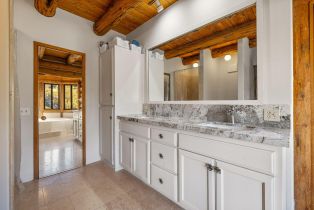 Single Family Residence, 60766 Table Mountain rd, Mountain Center, CA 92561 - 29