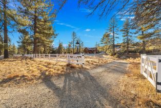 Single Family Residence, 60766 Table Mountain rd, Mountain Center, CA 92561 - 3