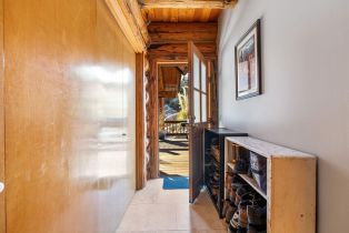 Single Family Residence, 60766 Table Mountain rd, Mountain Center, CA 92561 - 33