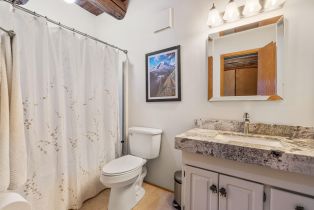 Single Family Residence, 60766 Table Mountain rd, Mountain Center, CA 92561 - 34