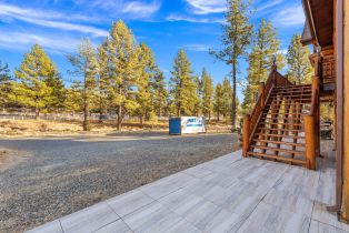 Single Family Residence, 60766 Table Mountain rd, Mountain Center, CA 92561 - 35