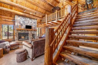 Single Family Residence, 60766 Table Mountain rd, Mountain Center, CA 92561 - 36