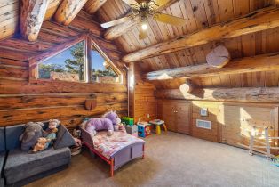 Single Family Residence, 60766 Table Mountain rd, Mountain Center, CA 92561 - 39