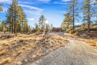 Single Family Residence, 60766 Table Mountain rd, Mountain Center, CA 92561 - 4