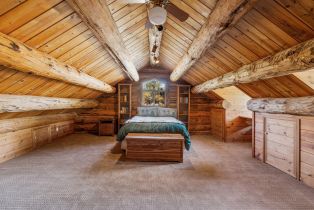 Single Family Residence, 60766 Table Mountain rd, Mountain Center, CA 92561 - 40