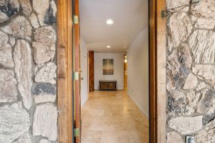 Single Family Residence, 60766 Table Mountain rd, Mountain Center, CA 92561 - 45