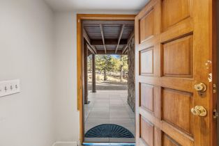 Single Family Residence, 60766 Table Mountain rd, Mountain Center, CA 92561 - 46