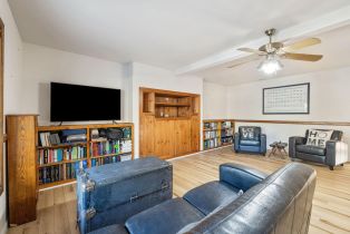 Single Family Residence, 60766 Table Mountain rd, Mountain Center, CA 92561 - 48