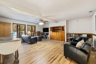 Single Family Residence, 60766 Table Mountain rd, Mountain Center, CA 92561 - 49