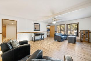 Single Family Residence, 60766 Table Mountain rd, Mountain Center, CA 92561 - 50