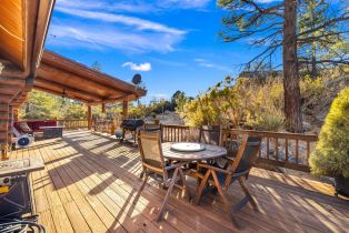 Single Family Residence, 60766 Table Mountain rd, Mountain Center, CA 92561 - 64