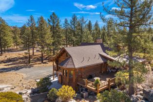 Single Family Residence, 60766 Table Mountain rd, Mountain Center, CA 92561 - 65