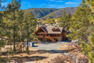 Single Family Residence, 60766 Table Mountain rd, Mountain Center, CA 92561 - 66