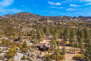 Single Family Residence, 60766 Table Mountain rd, Mountain Center, CA 92561 - 69