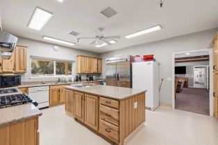 Single Family Residence, 60766 Table Mountain rd, Mountain Center, CA 92561 - 76
