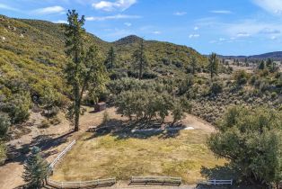 Single Family Residence, 60766 Table Mountain rd, Mountain Center, CA 92561 - 79