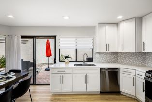 Single Family Residence, 48119 Calle Seranas, La Quinta, CA 92253 - 10