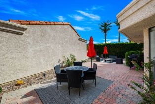 Single Family Residence, 48119 Calle Seranas, La Quinta, CA 92253 - 12
