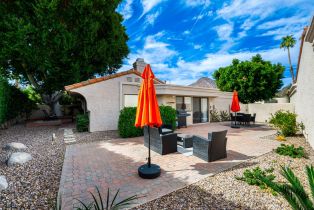 Single Family Residence, 48119 Calle Seranas, La Quinta, CA 92253 - 13