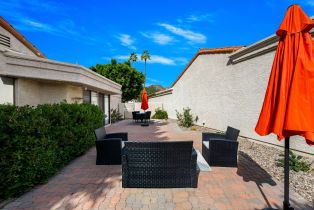 Single Family Residence, 48119 Calle Seranas, La Quinta, CA 92253 - 14